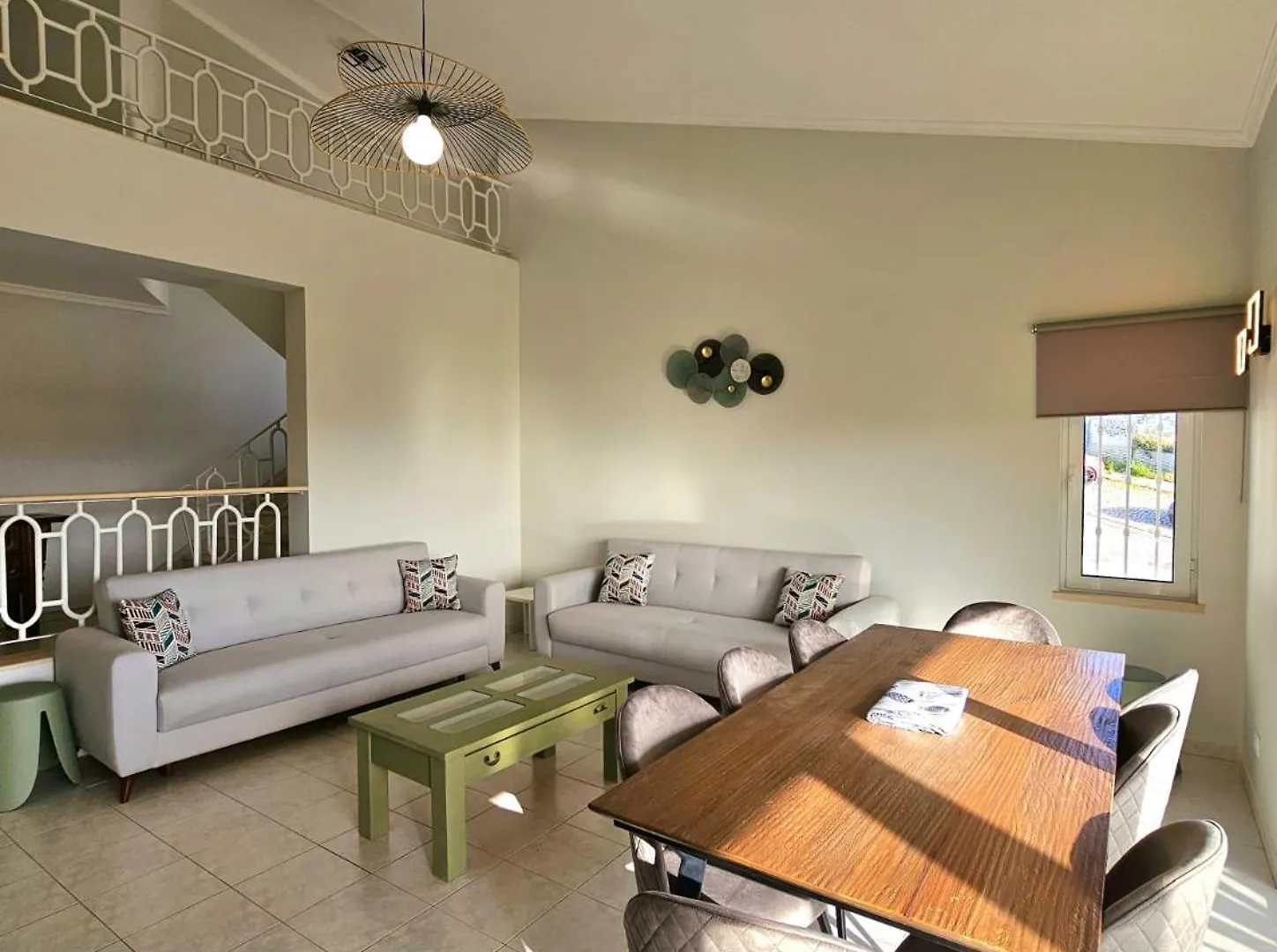Дом отдыха Jos Villa Near Marinaebeach Албуфейра