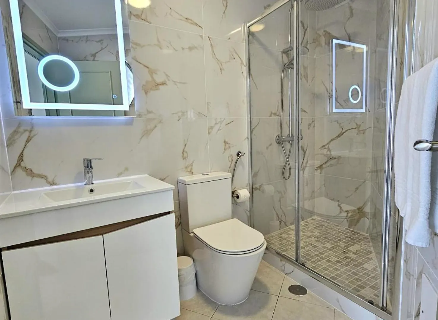 Jos Villa Near Marinaebeach Албуфейра Дом отдыха