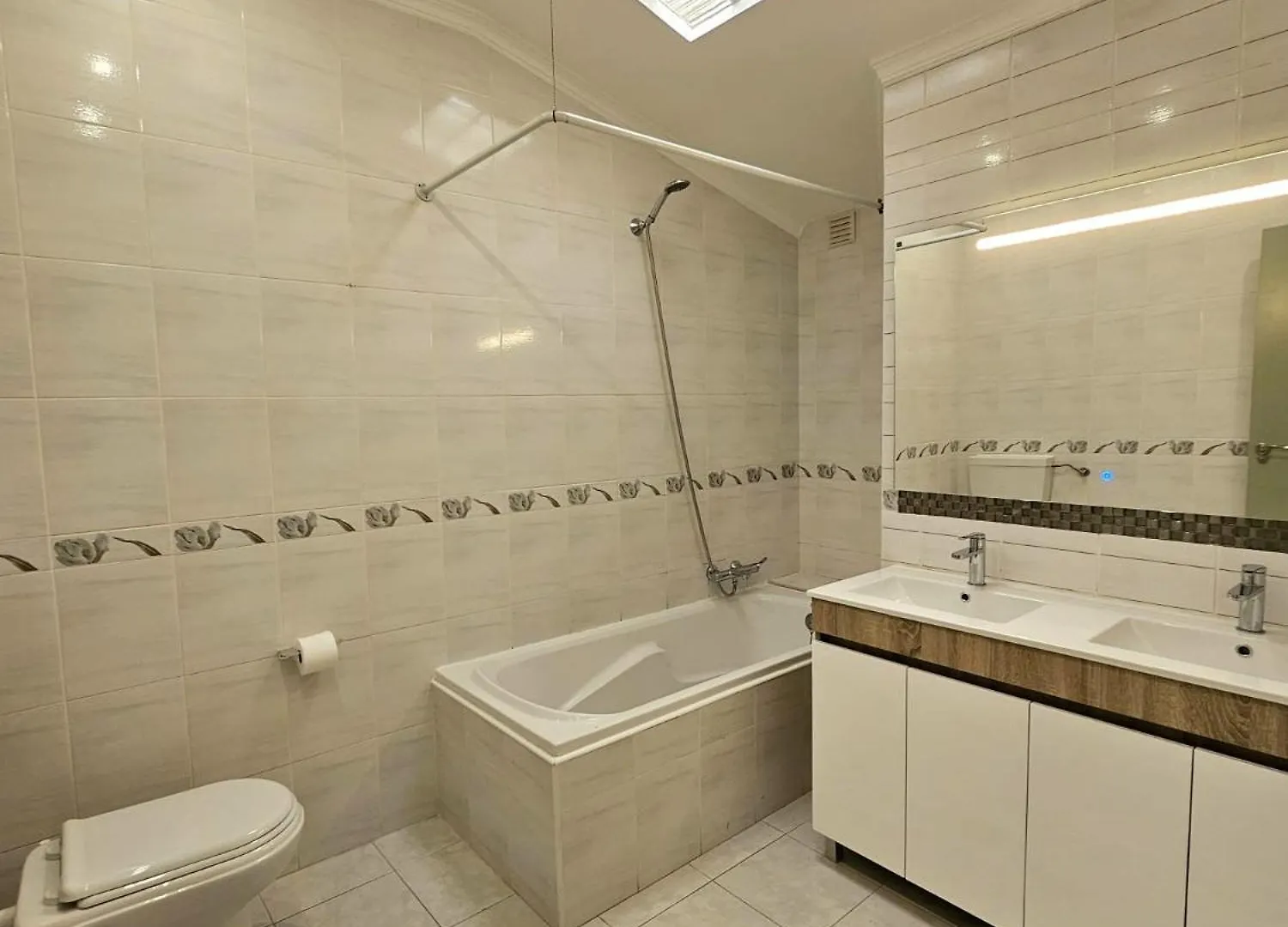 Jos Villa Near Marinaebeach Албуфейра 0*,  Португалия